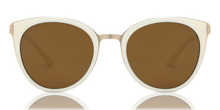 Smith SOMERSET Polarized