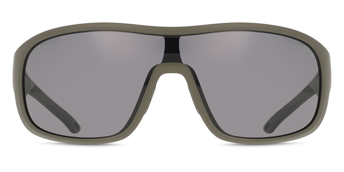 スミス サングラス | 正規品保障SmartBuyGlassesジャパン！