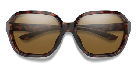 Smith WHITNEY Polarized Sunglasses