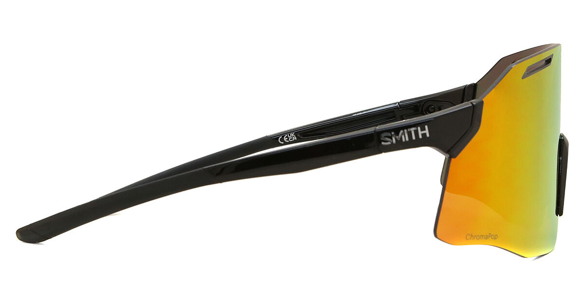 新品未使用品 SMITH Vert マットボーン PivLock™ Vert - 【公式】SMITH JAPAN | スミスジャパン