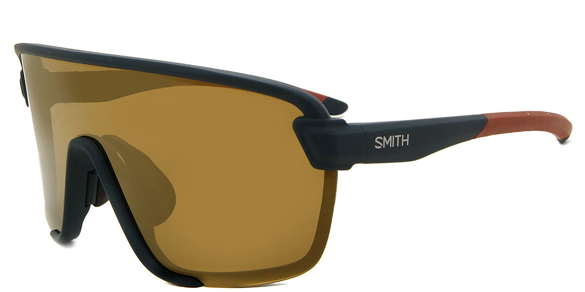 スミス・ボブキャット並行輸入品 スミス SMITH スミス サングラス Bobcat Asia Fit Black (Photochromic