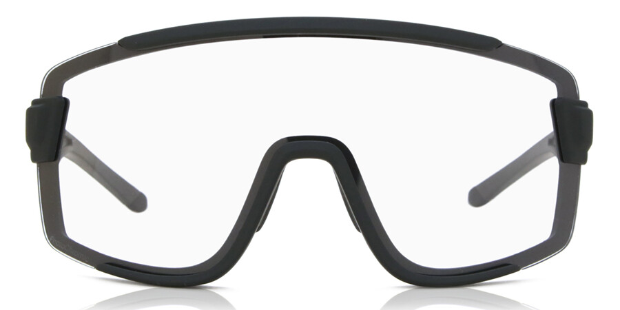 Smith WILDCAT 003/2W