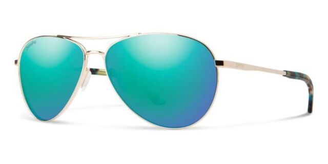 LANGLEY Polarized sunglasses SmartBuyGlasses Switzerland