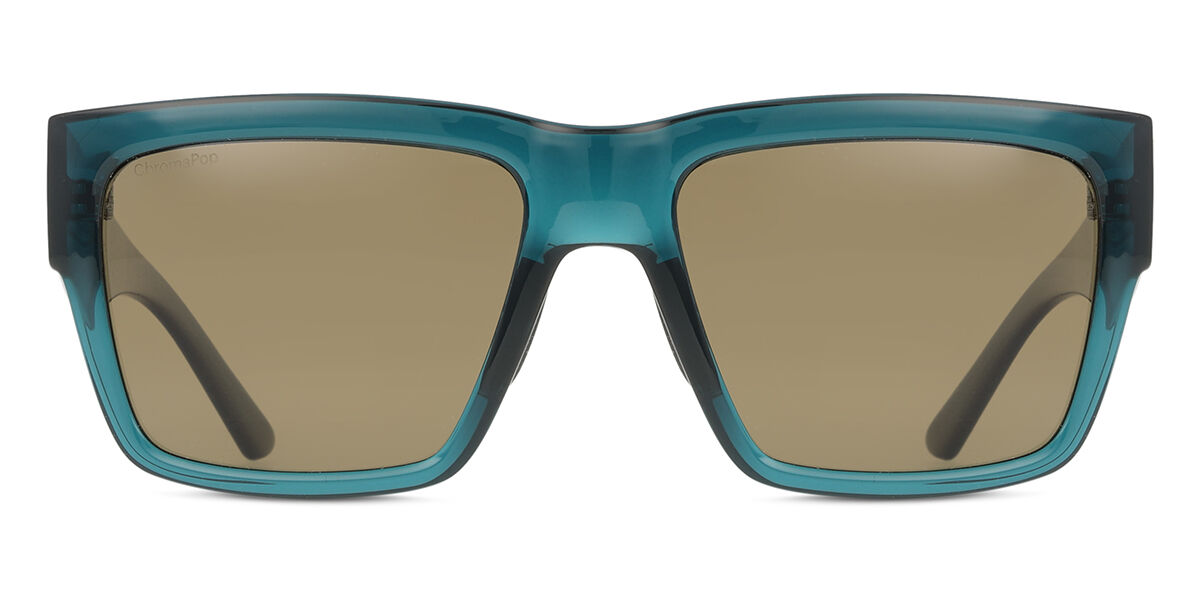 スミス サングラス | 正規品保障SmartBuyGlassesジャパン！