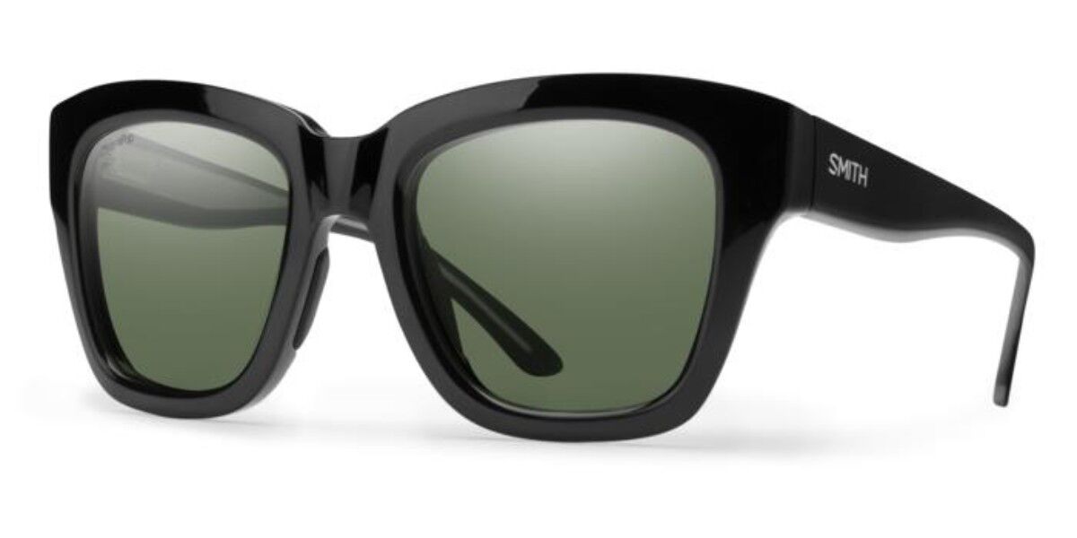 Smith Sway 807/1H W… - image