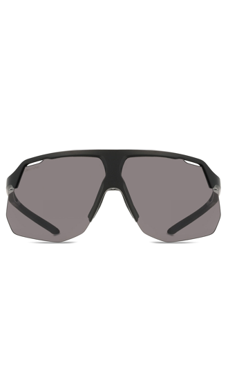 Buy Smith Sunglasses Vision Direct Australia