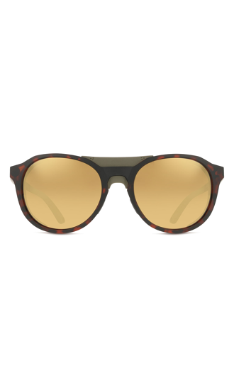 Buy Smith Sunglasses SmartBuyGlasses India