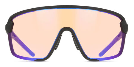Lunettes De Soleil Smith EMBER - Modèle O63 HAVANA RED - Taille 56/16/135 - Neuf Avec étui