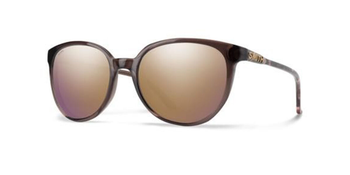 Smith Cheetah Polar… - image