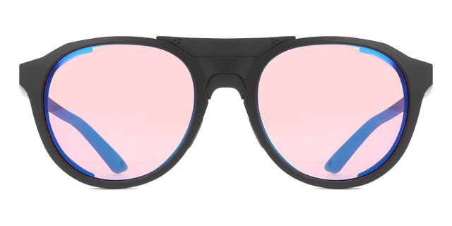 VENTURE sunglasses Vision Direct AU