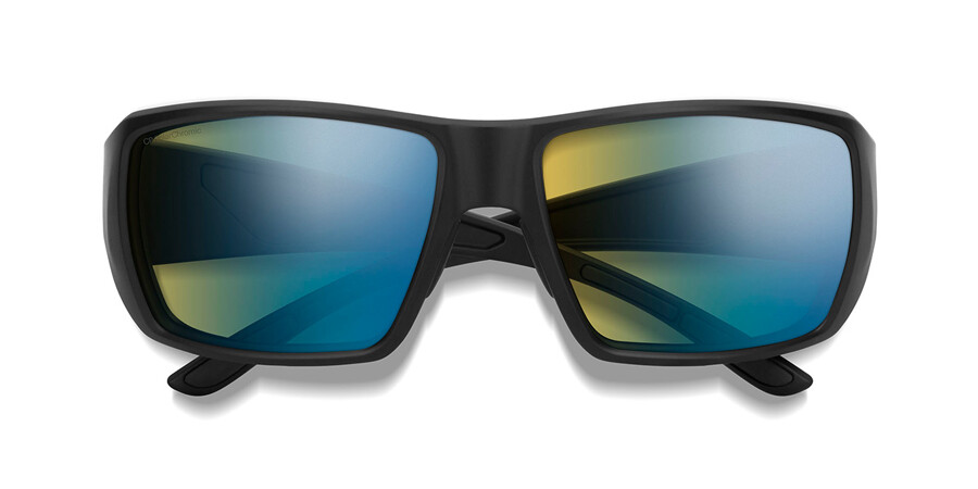 GUIDE CHOICE S Polarized sunglasses | SmartBuyGlasses ZA