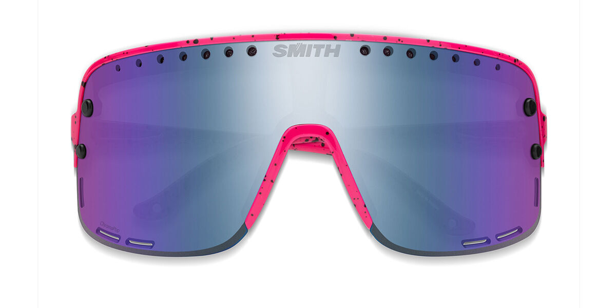 Smith Ultralite S3S… - image