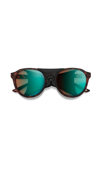 Designer Sunglasses SmartBuyGlasses