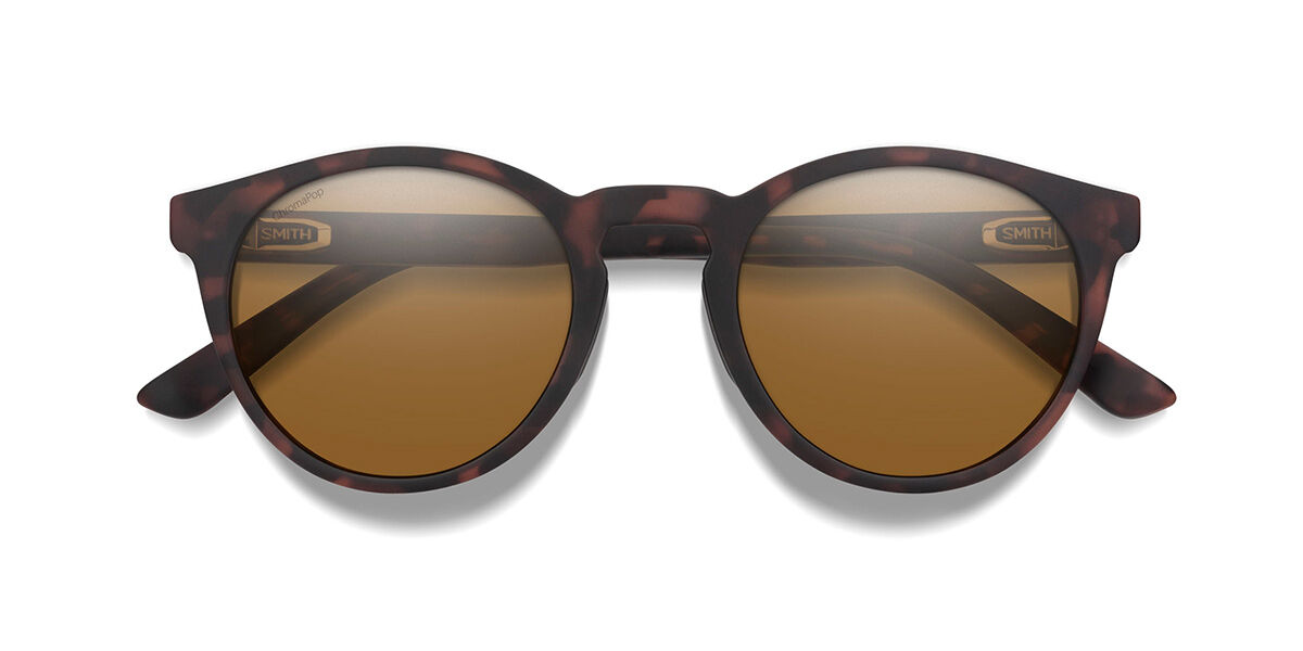 Smith Westward N9P/… - image