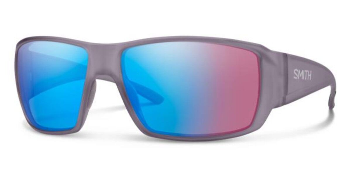 Smith Guide Choice/… - image