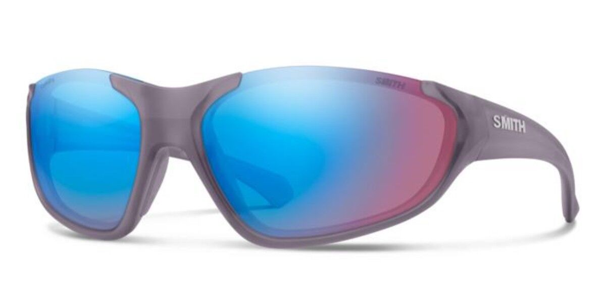 Smith Sliders 4QI/G…