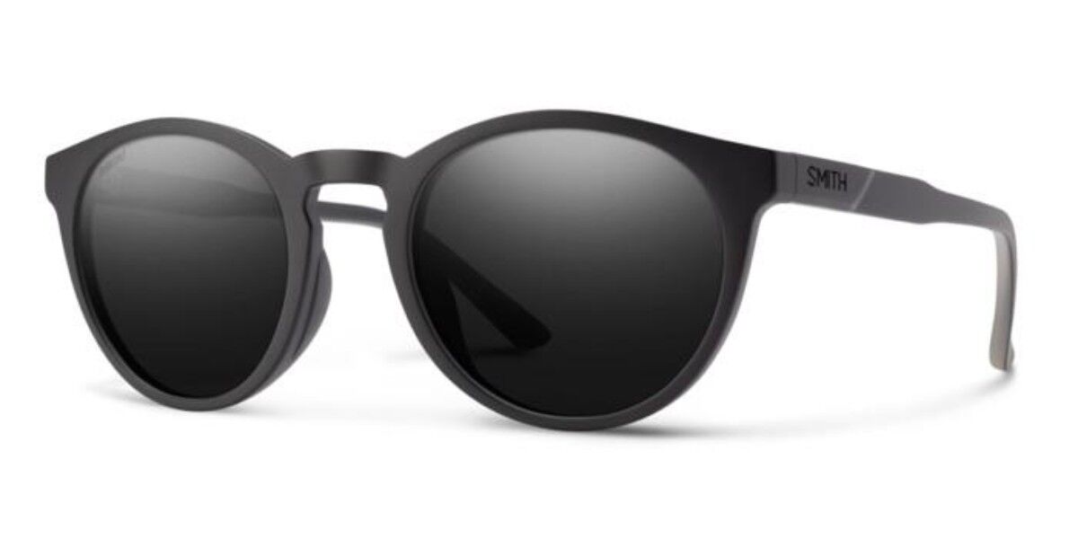 Smith Westward Core…