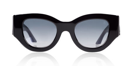 Anna-Karin Karlsson Cat-eye サングラス | 正規品保障SmartBuyGlasses 