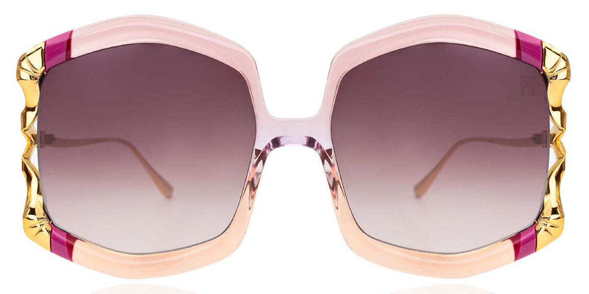 Anna-Karin Karlsson… - image