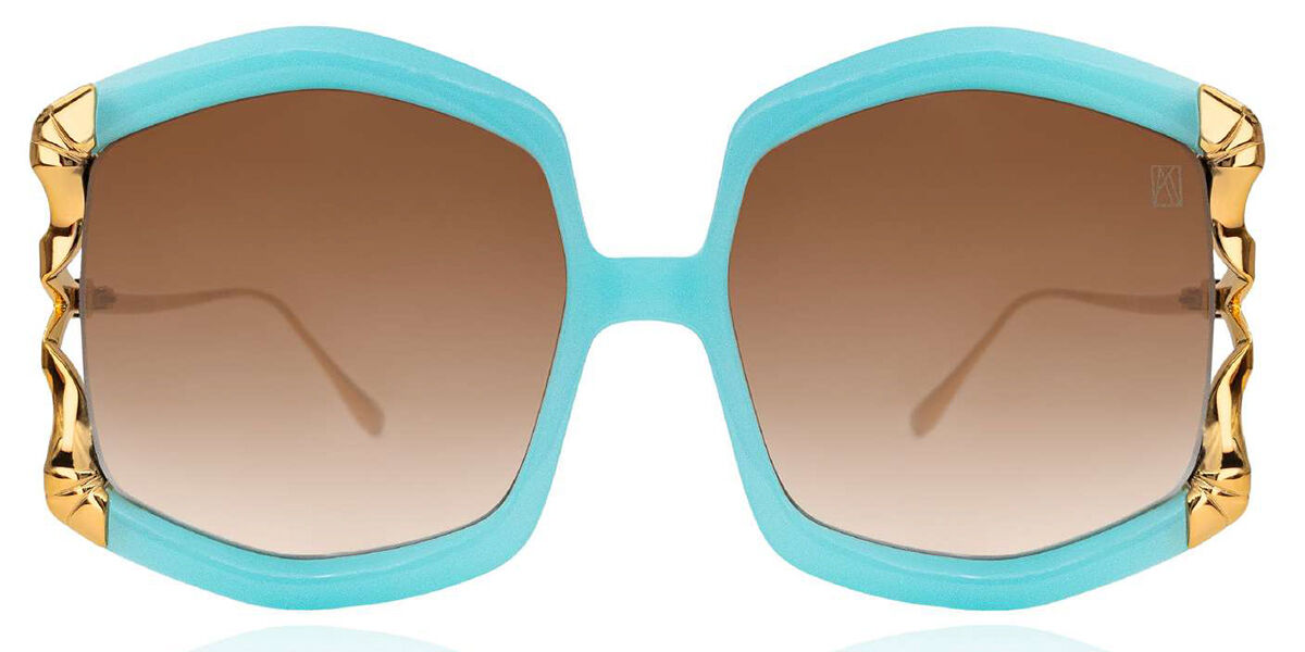 Anna-Karin Karlsson… - image