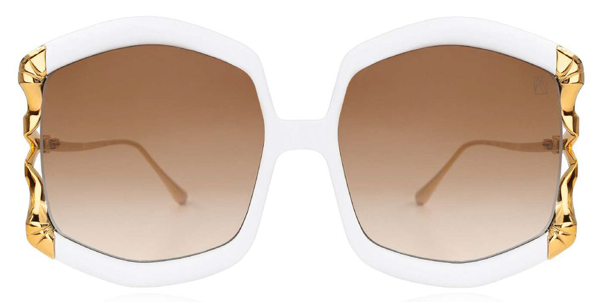 Anna-Karin Karlsson… - image