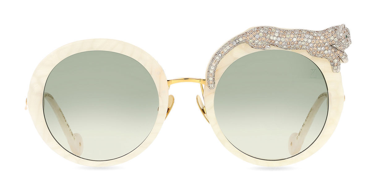 Anna-Karin Karlsson… - image