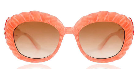 Anna-Karin Karlsson SHADE OF SIRENS Sunglasses