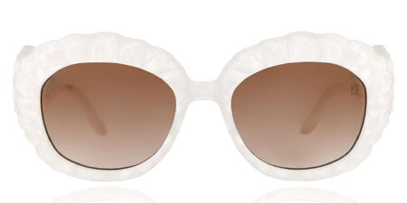 Anna-Karin Karlsson SHADE OF SIRENS Sunglasses