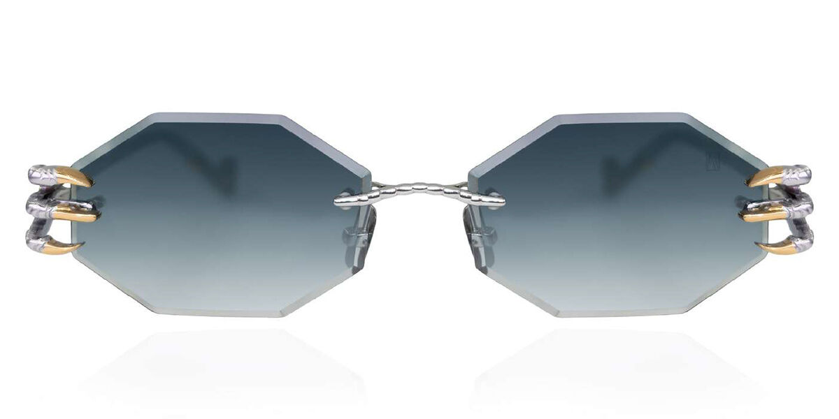 Anna-Karin Karlsson… - image