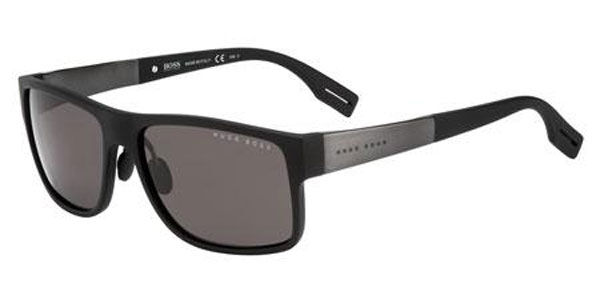 Prix lunette hotsell hugo boss