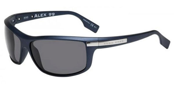 Hugo boss shop alex 99 sunglasses