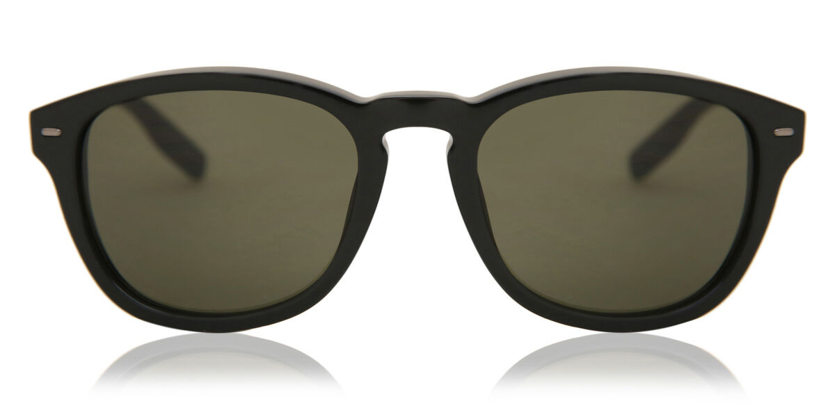 Click to view product details and reviews for Boss By Hugo Boss Sunglasses Boss 0471 S 807 70.