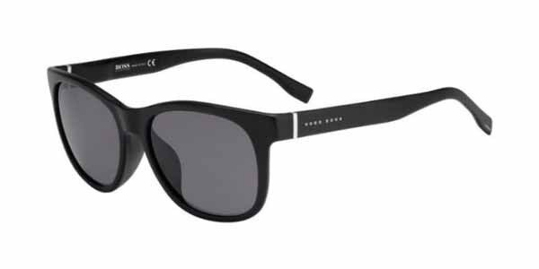 Click to view product details and reviews for Boss By Hugo Boss Sunglasses Boss 0749 F S Asian Fit Polarized Dl5 Td.