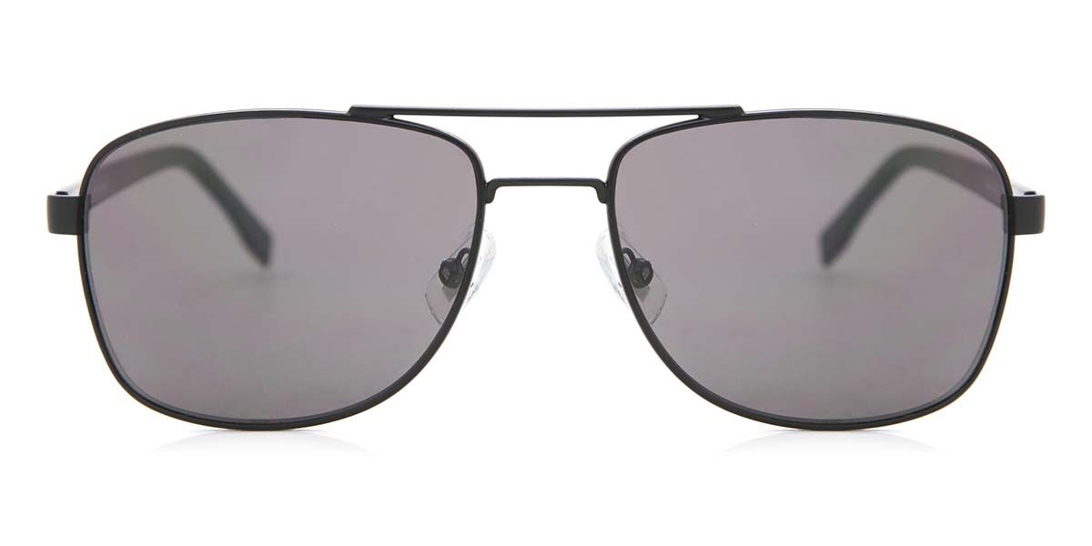 Click to view product details and reviews for Boss By Hugo Boss Sunglasses Boss 0762 S Qil Y1.