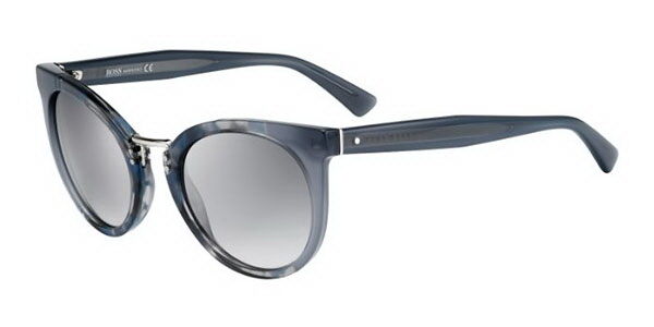 Click to view product details and reviews for Boss By Hugo Boss Sunglasses Boss 0793 S Tak Ic.