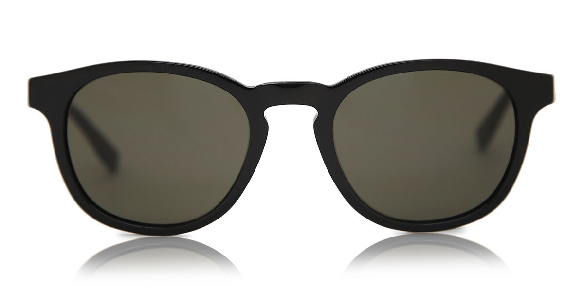 Click to view product details and reviews for Boss By Hugo Boss Sunglasses Boss 0803 S 128 Nr.