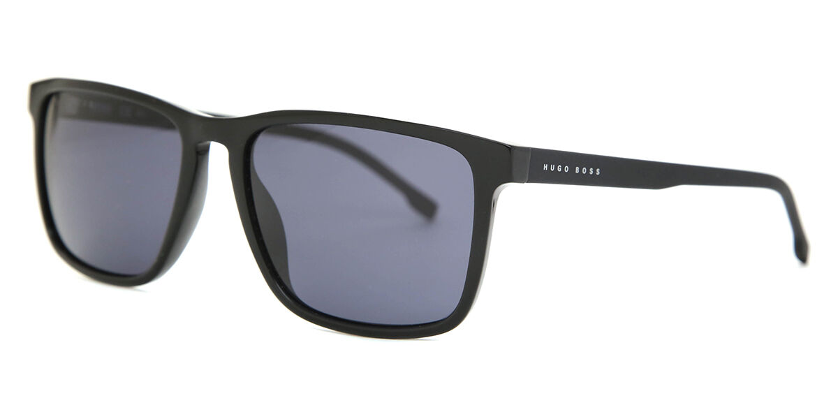 Hugo boss cheap 0921