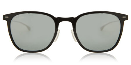 Boss by Hugo Boss BOSS 0974/S