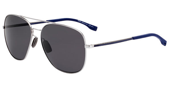 Click to view product details and reviews for Boss By Hugo Boss Sunglasses Boss 1032 F S Asian Fit 6lb Ir.