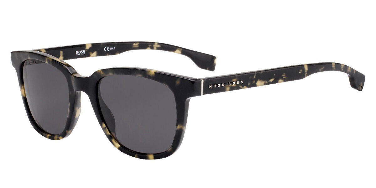 Click to view product details and reviews for Boss By Hugo Boss Sunglasses Boss 1037 S Wr7 Ir.