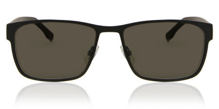 Boss by Hugo Boss Sunglasses | Buy Sunglasses Online