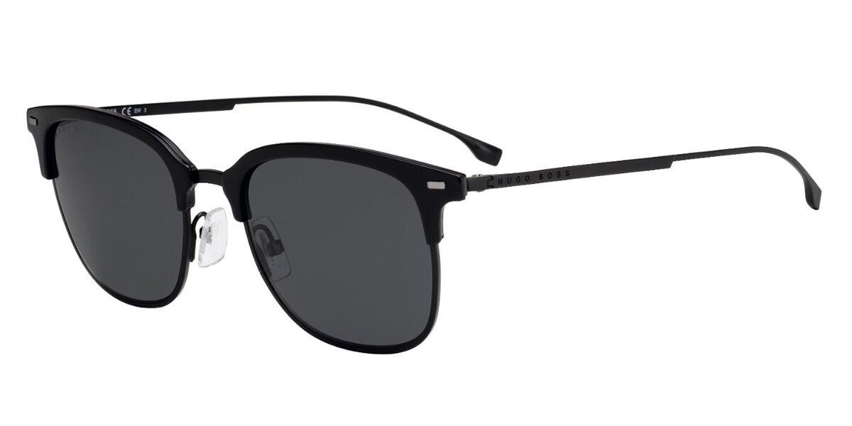 Click to view product details and reviews for Boss By Hugo Boss Sunglasses Boss 1028 F S Asian Fit 807 Ir.