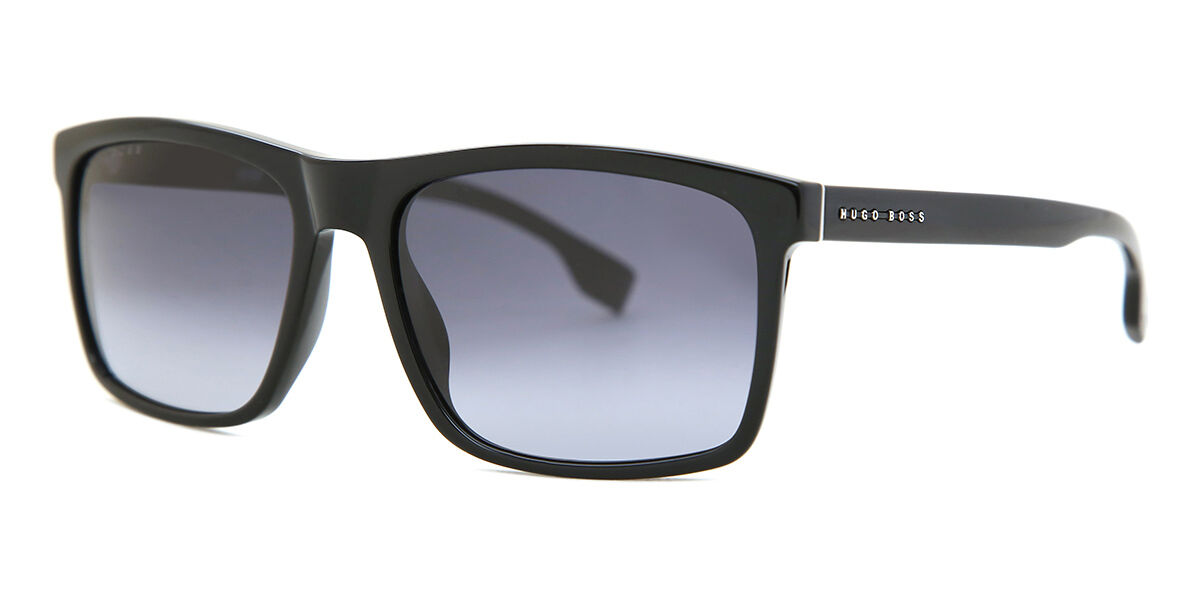 Boss Black 1036 S Sunglasses