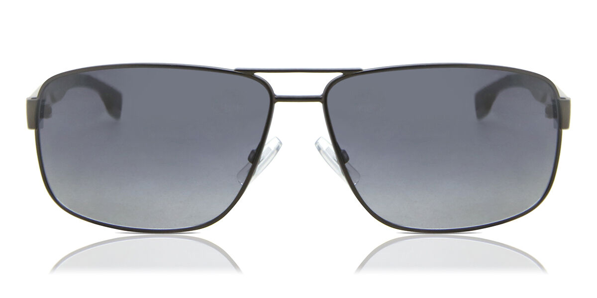 Buy Men's BOSS Sunglasses Online | Next UK
