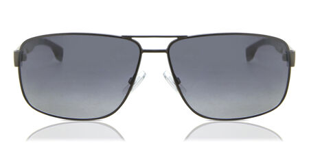 Sunglasses | Buy Sunglasses Online