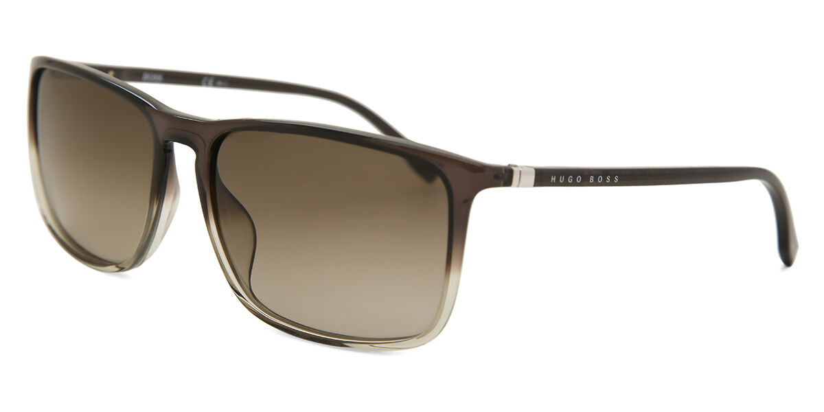 Boss shop 0665 sunglasses