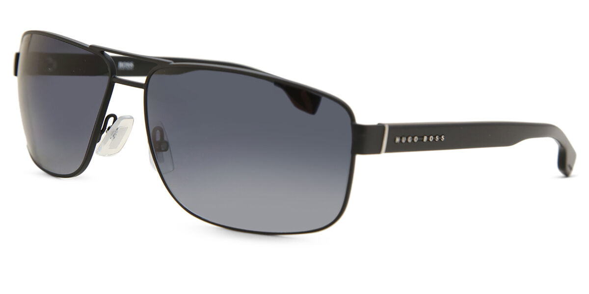 Hugo boss 1035 hotsell