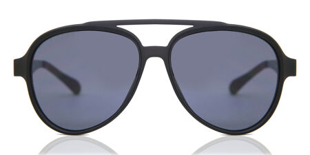 Buy Boss by Hugo Boss Sunglasses | SmartBuyGlasses