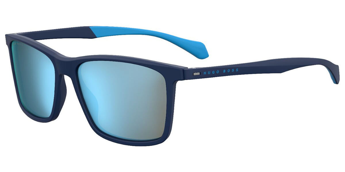 Boss by Hugo Boss Sunglasses BOSS 1078/S FLL/3J