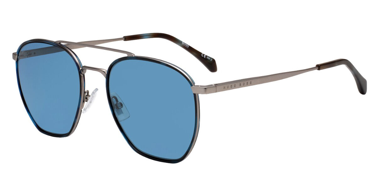 Boss by Hugo Boss Sunglasses Boss 1090/S R81/KU
